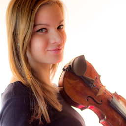 Aleksandra Szurgot-Wienhues