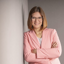 Doris Balcik