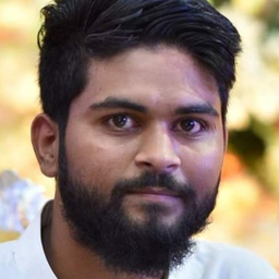 Muhammad Usman