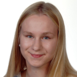 Michelle Reinhardt