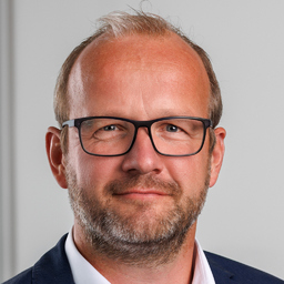Dieter Overkamp