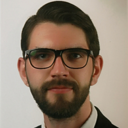 Sebastian Beckemeyer