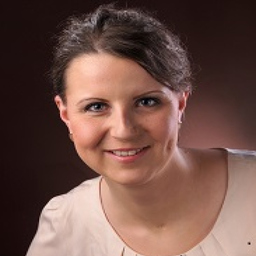 Viola Bochenek's profile picture