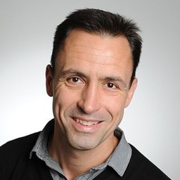 Knut Trauboth