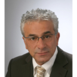 Antonio Nobile
