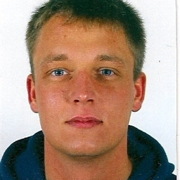Björn König