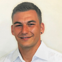 Marko Meyer