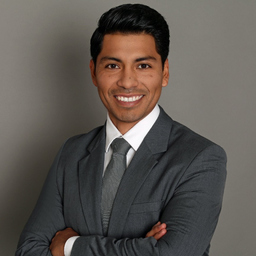 Miguel Santiago Suntaxi Suntaxi 