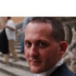 Angelo Rellini
