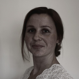 Pia Lindorf 