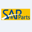 SAP Parts