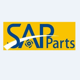 SAP Parts