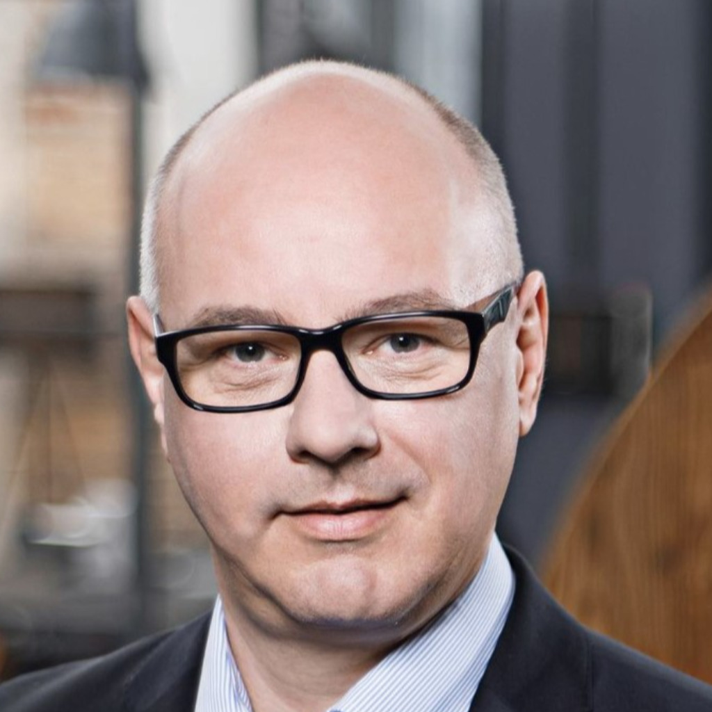 Bernd Kurt Wagner Suche nach spannender Aufgabe Wagner XING