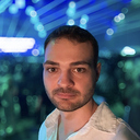 Christian Hackbusch