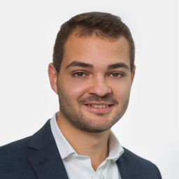 Christian Hackbusch