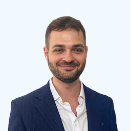 Christian Hackbusch