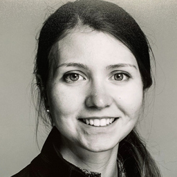 Isabel Pietka