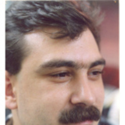 ESER TAŞLAR