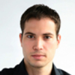 Karel Cruz