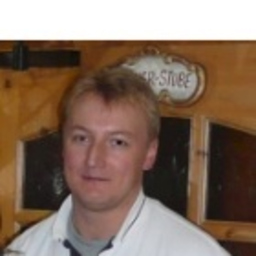 Manfred Groß