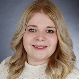 Katharina Moser