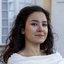 Yesim Ceren Ulukaya