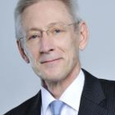 Gerd Richter