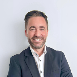 Thorsten Hartl