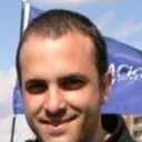 Eduardo Ruiz