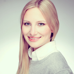 Anna Seidel