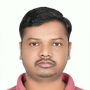 NIKHIL BHARGAV