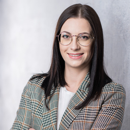 Luisa Seidl