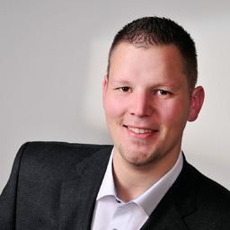 Lukas Rasp
