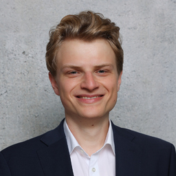 Alexander Becker