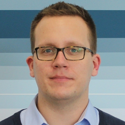 Jan Schwarzer