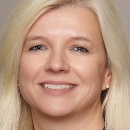 Petra Saile
