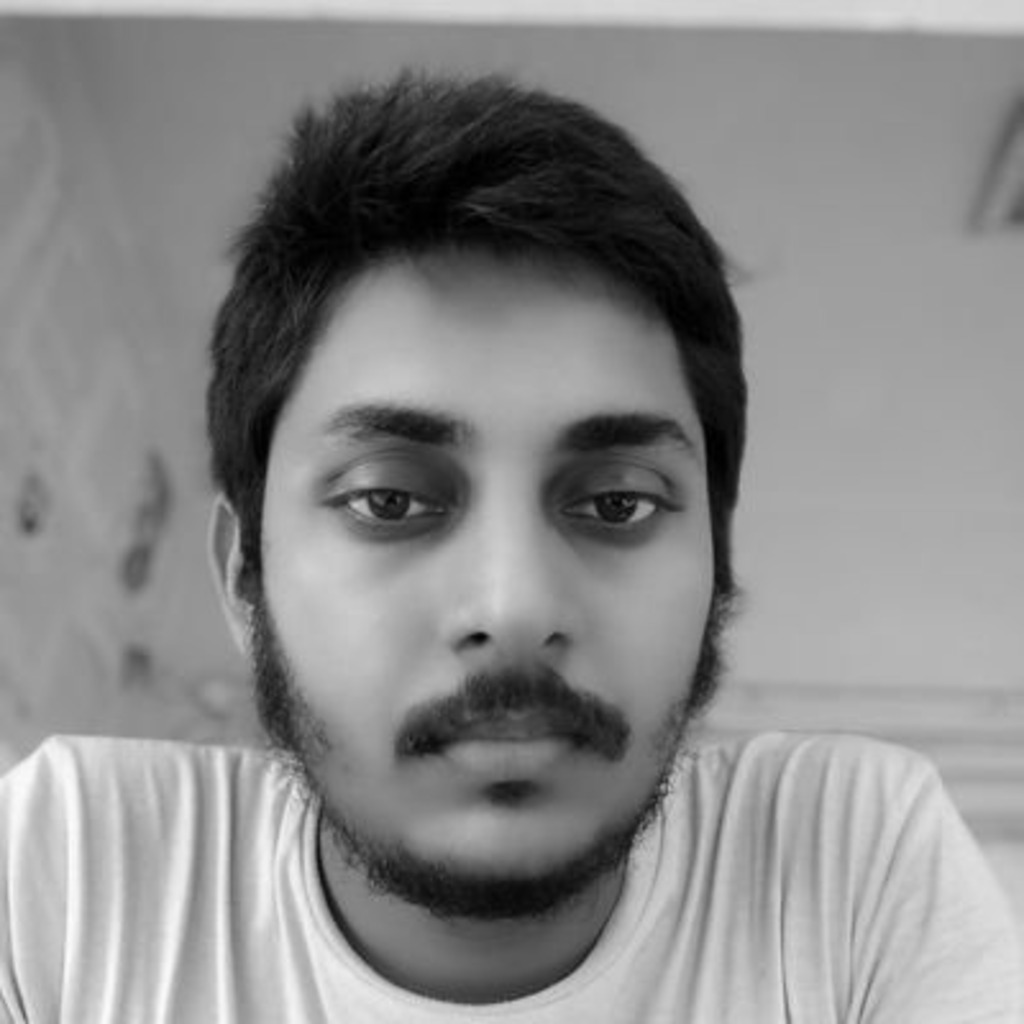 Aditya Kumar - Content Manager - Hindustan Times | XING