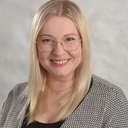 Patrycja Helman