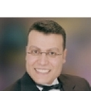 Tamer Abu Elsaad