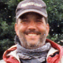 Gerd Schulz