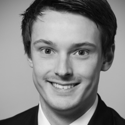 Torben Sens