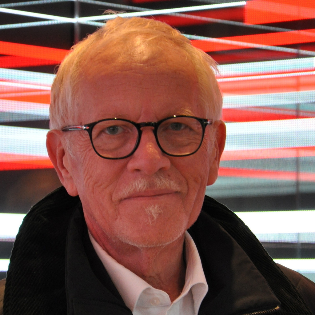 Johannes Jost in der Personensuche von Das Telefonbuch