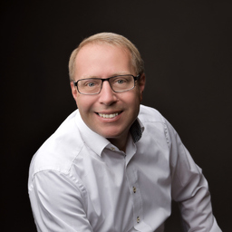 Jürgen Schwed
