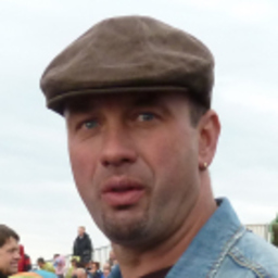 Markus Lowski