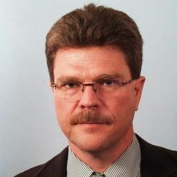 Dipl.-Ing. Felix von Hertling