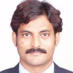 Surendra Mutukundu