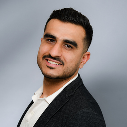 Ahmad Aljened