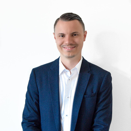 Dominic Boersch