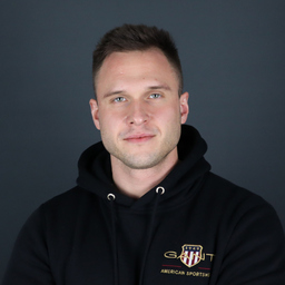 Tomáš Štěpánek