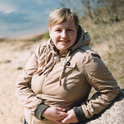 Madlen Neugebauer